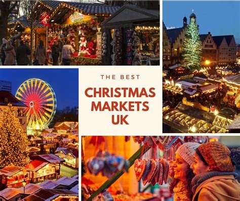 cheap christmas market coach trips|christmas markets by coach uk.